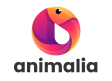 Animalia