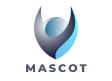 Mascot