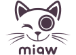 Miaw