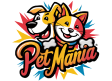 Pet Mania
