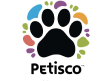 Petisco
