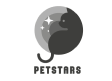 Petstars
