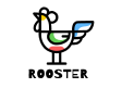 Rooster