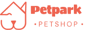 Logotipo do Petpark